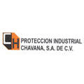 Protección Industrial Chavana Sa De Cv Nuevo Laredo