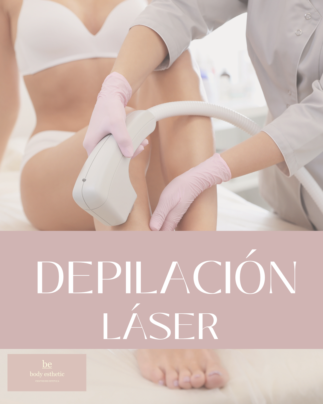 Images Body Esthetic