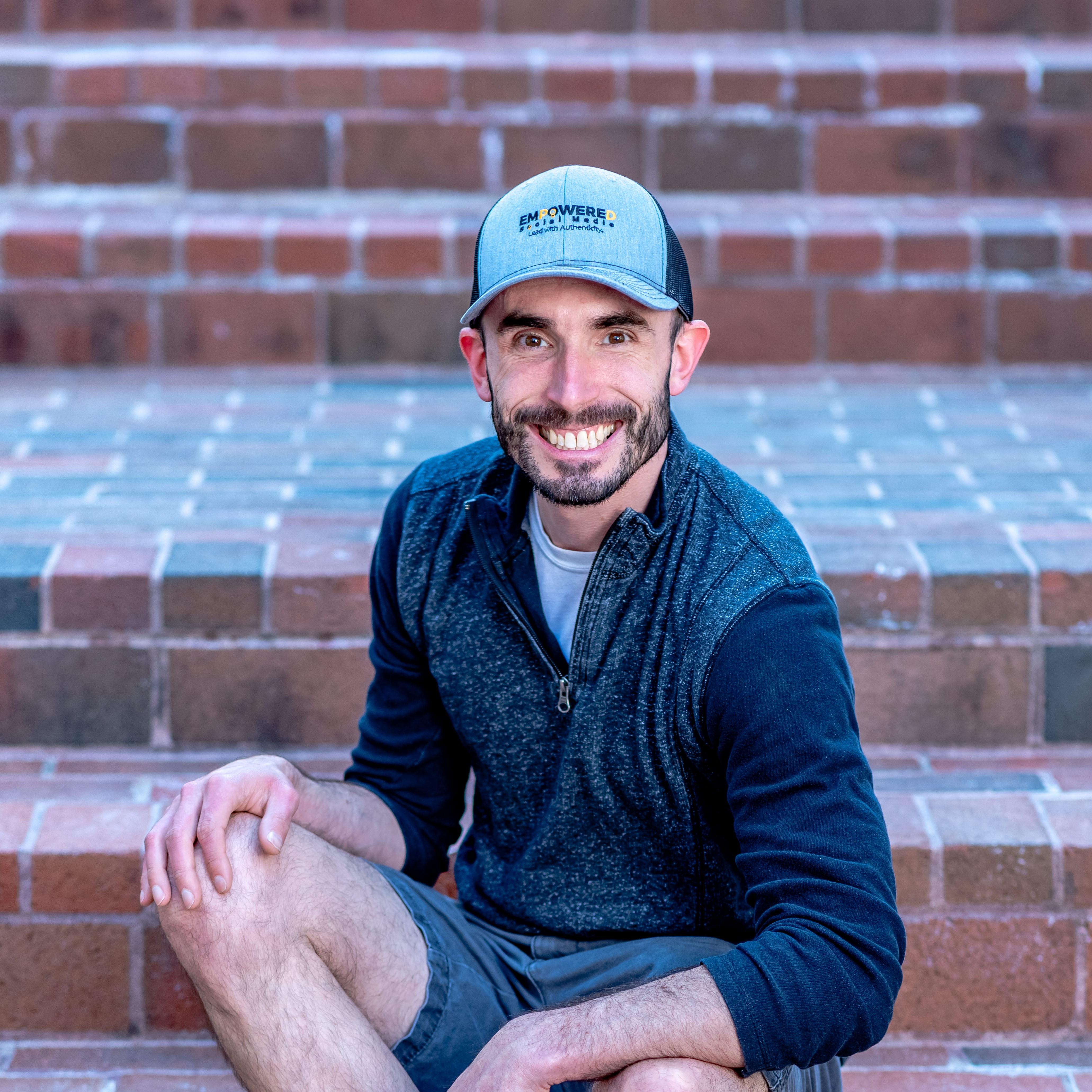 Empowered Digital Marketing