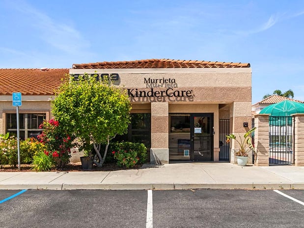 Images Murrieta KinderCare