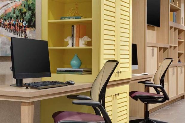 Images Home2 Suites by Hilton Ogden