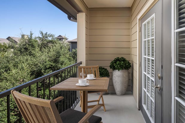 Images Camden Amber Oaks Apartments
