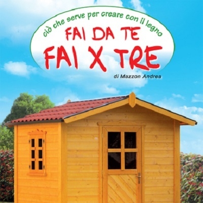 Images Fai da Te Fai X Tre