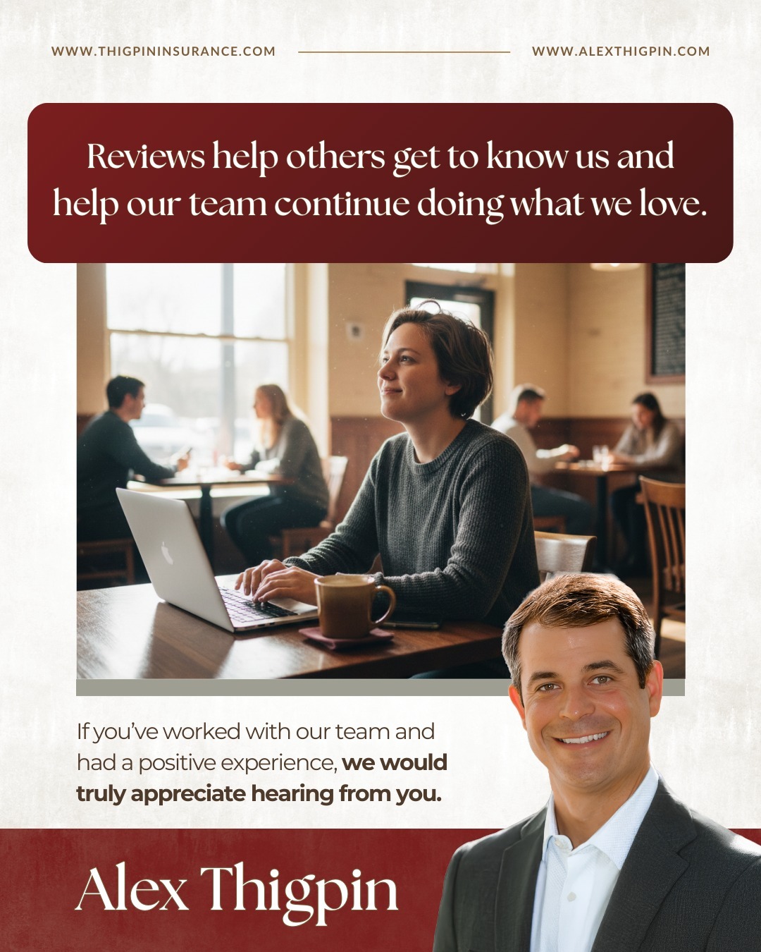 Call for a free quote today!