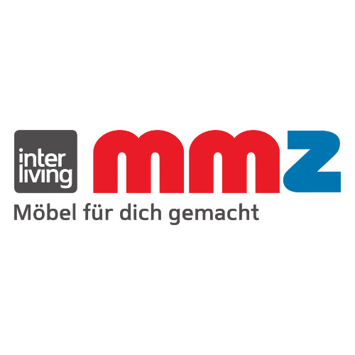 Interliving MMZ in Stralsund - Logo