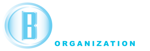 Images The Barton Organization