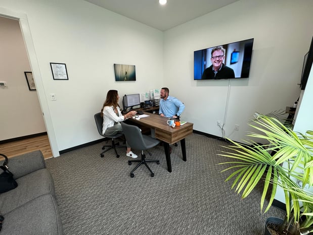Images Springer Insurance