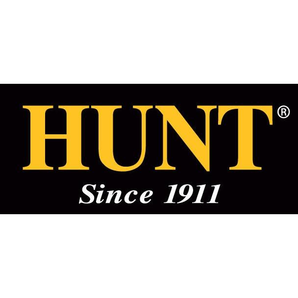 HUNT Real Estate ERA
