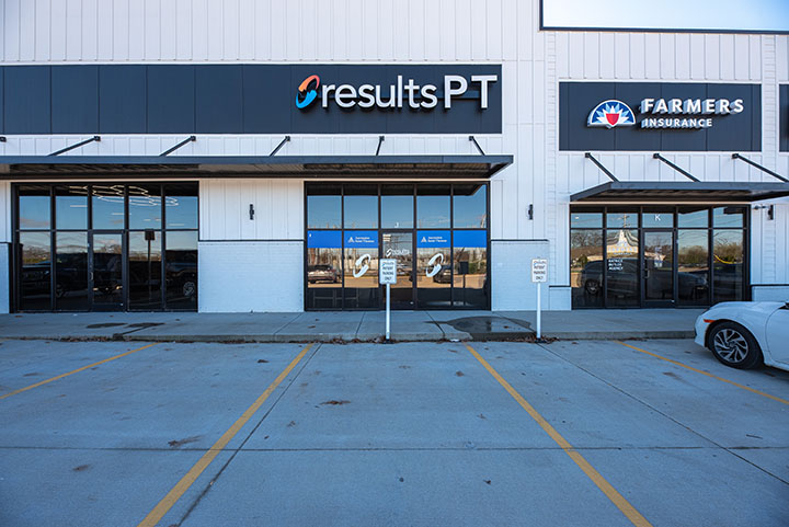 Images Results Physiotherapy Clarksville, Tennessee - Tiny Town