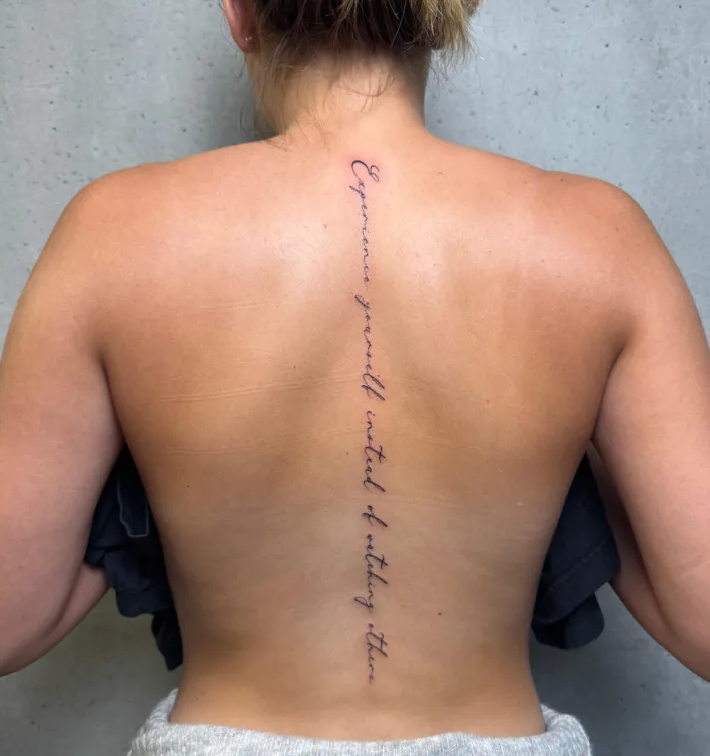 INK GALERIE, Erlenmattstrasse 91 in Basel