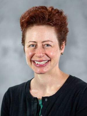 Erin L. Weber, MD, PhD - IU Health Hand & Upper Extremity Program