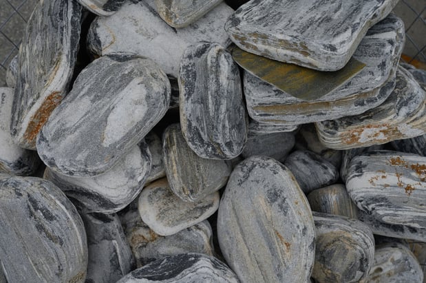 Images Olimar Stone - Miami