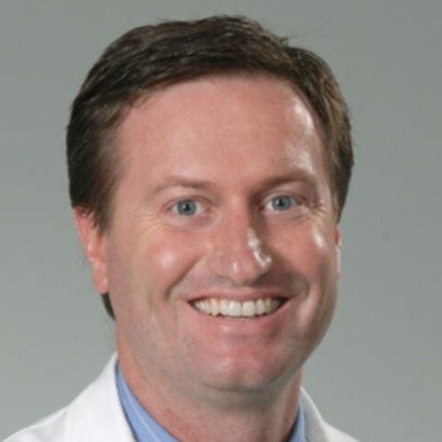 Robert M Kelly