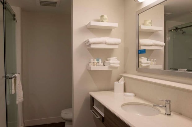 Images Hampton Inn Paragould