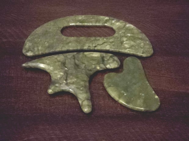 Images Wise Wolf Therapy