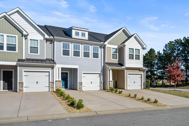 Images Covey Homes Greene - Homes for Rent