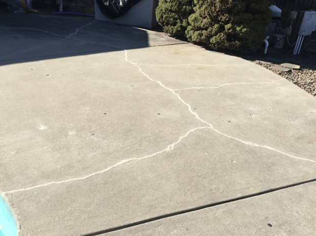 Images The Basement Doctor of Cincinnati