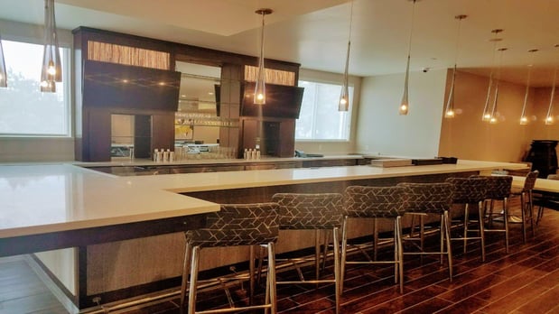 Images Holiday Inn & Suites Houston NW - Willowbrook by IHG