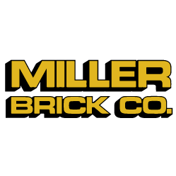 Miller Brick Co.
