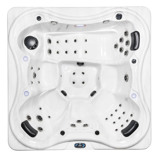 Images Aqua Living Factory Outlets