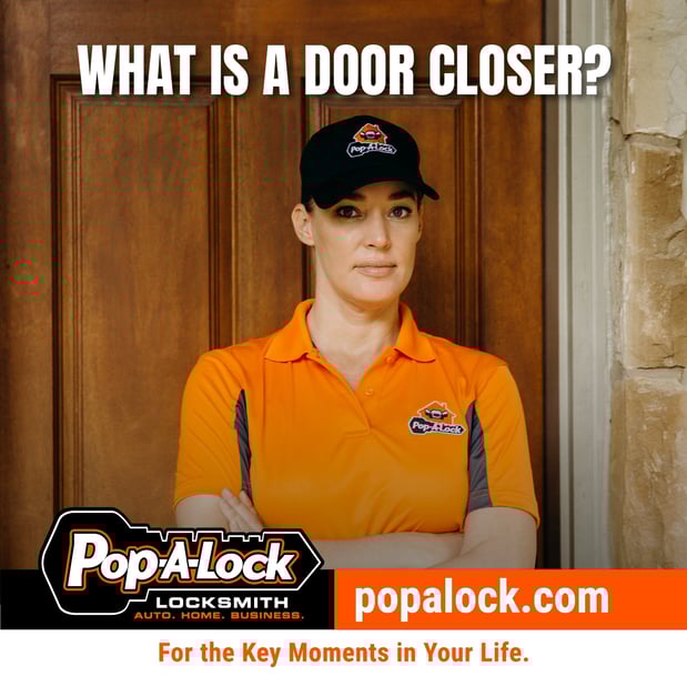 Images Pop-A-Lock Kirkland