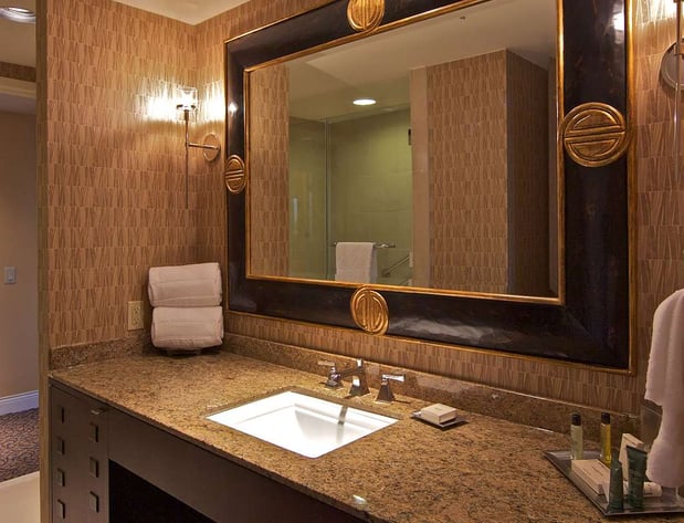 Images Hilton Anatole