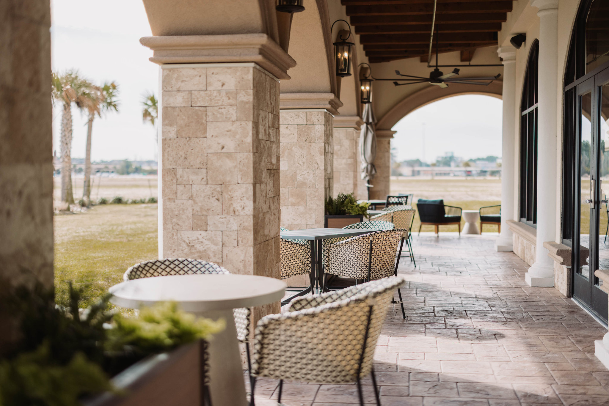 Hotel Indigo Spring – Woodlands Area by IHG Image