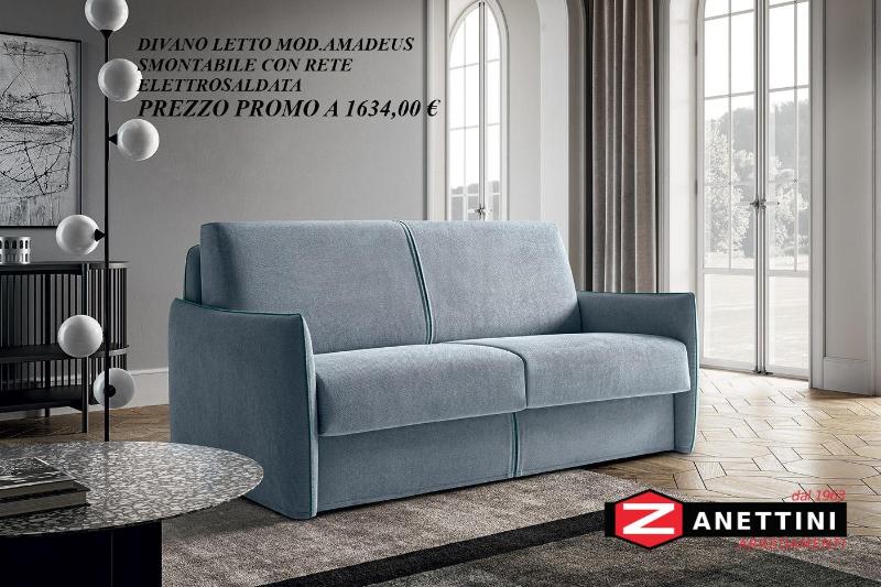 Images Zanettini Arredamenti