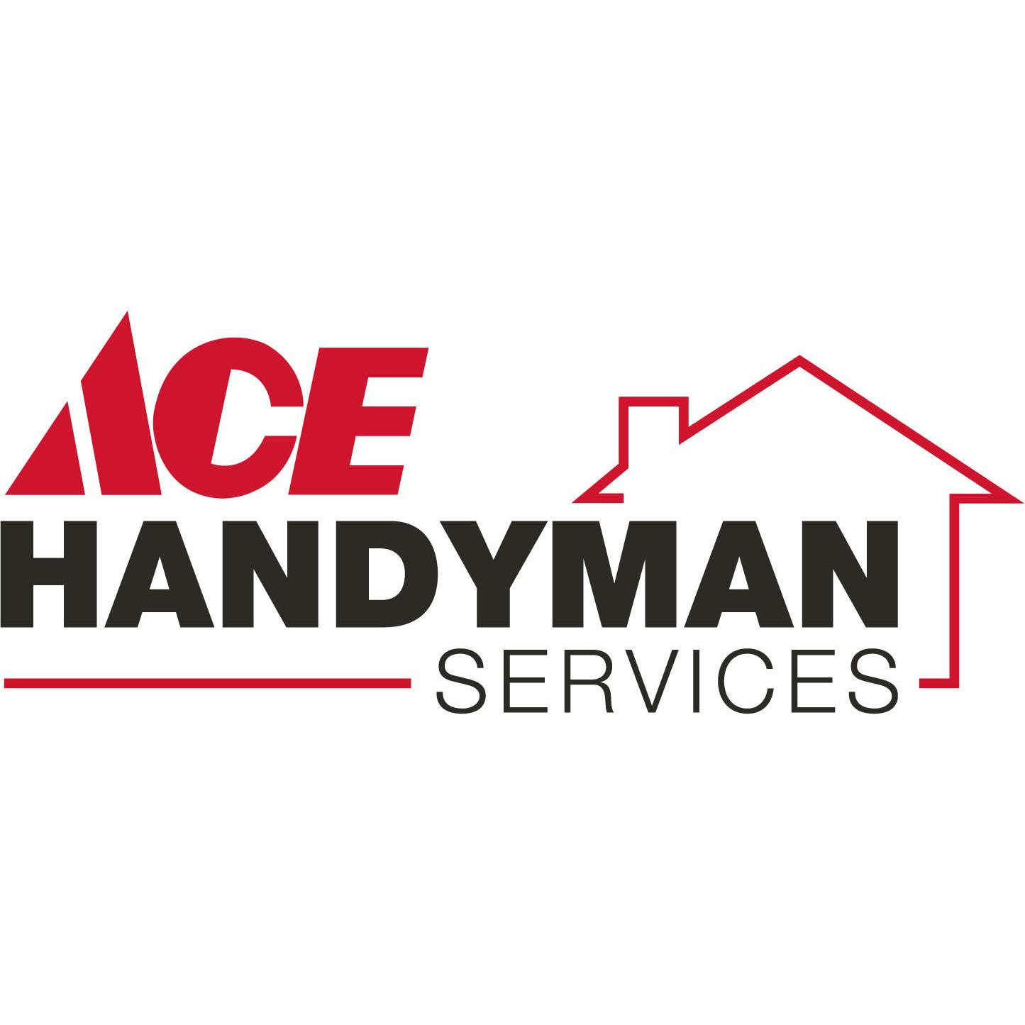 Ace Handyman Services Baltimore Metro - Towson, MD 21204 - (410)635-1331 | ShowMeLocal.com