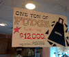 Images The Island Fudge Shoppe