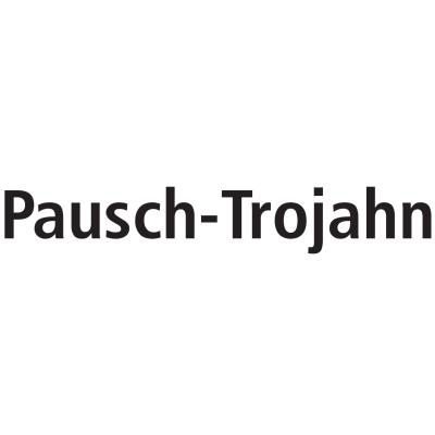 Kerstin Pausch-Trojahn, Caroline Wartha & Kristin Möhler Rechtsanwälte in Schweinfurt - Logo