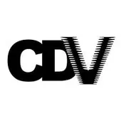 Prince Comercial Sa De Cv Logo
