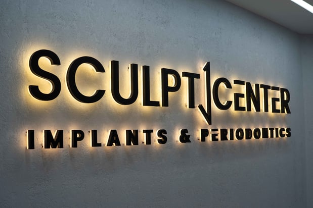 Images Sculpt Center for Implants & Periodontics