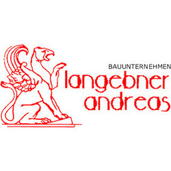 Langebner Andreas Logo