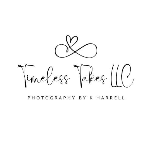 Timeless Takes, LLC