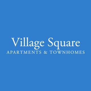 Village Square Apartments & Townhomes