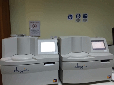 Images Analisi Cliniche Patanè