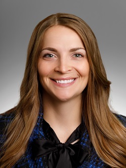 Natalie Crawford, MD 