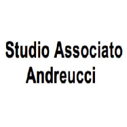 Studio Associato Andreucci Logo
