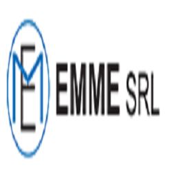 Emme S.r.l. Logo