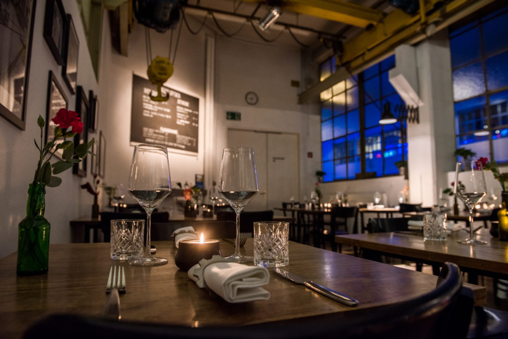 MAAG Music & Arts AG, Hardstrasse 219 in Zürich