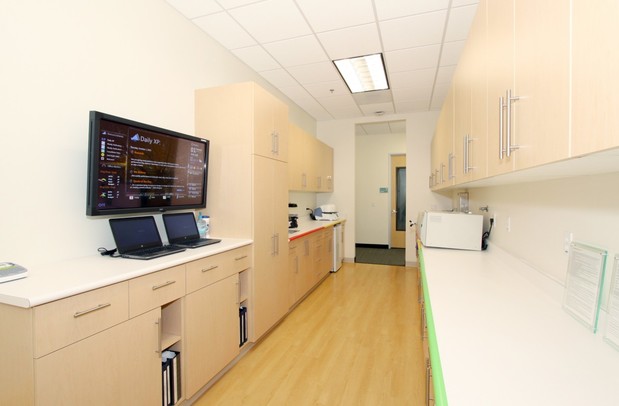 Images Lancaster Modern Dentistry and Orthodontics