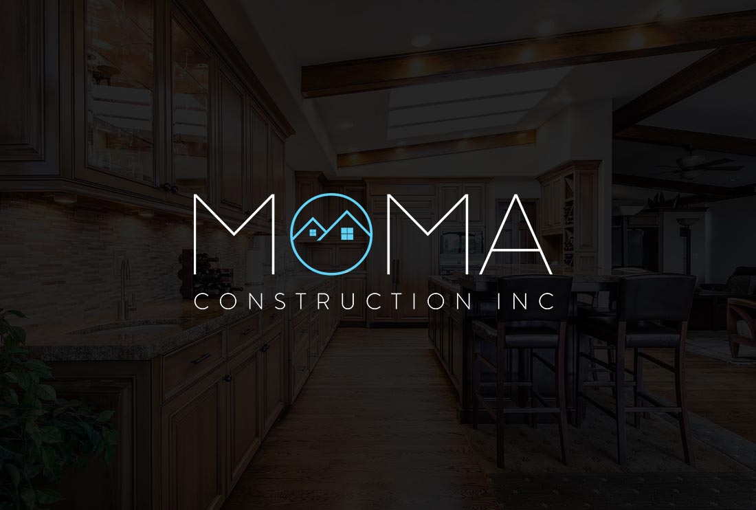 Images Moma Construction inc.