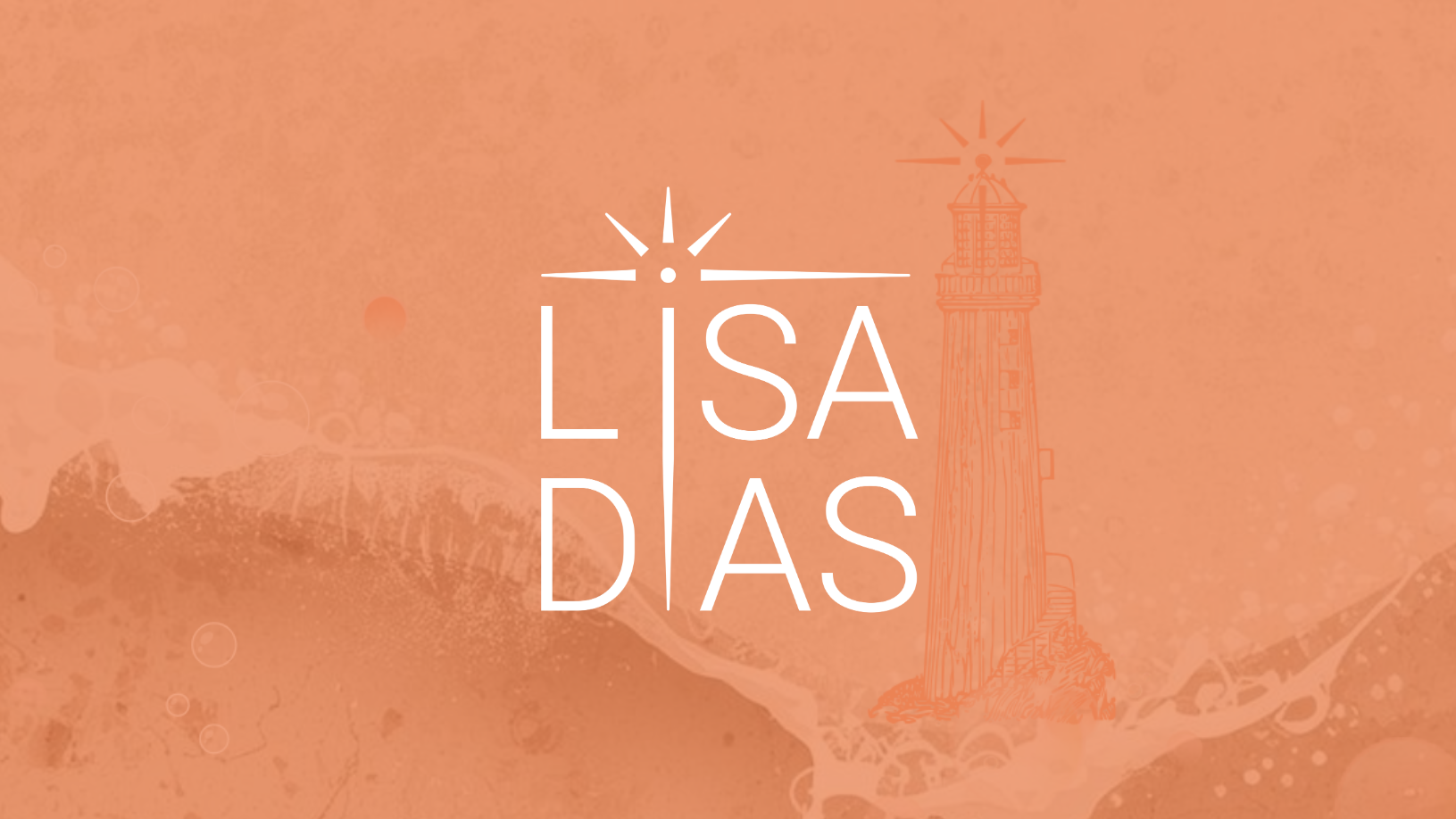 Lisa Dias  Inner Glow Consulting, Grünewalder Straße 29-31 in Solingen