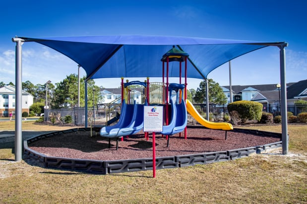 Images Independence Place