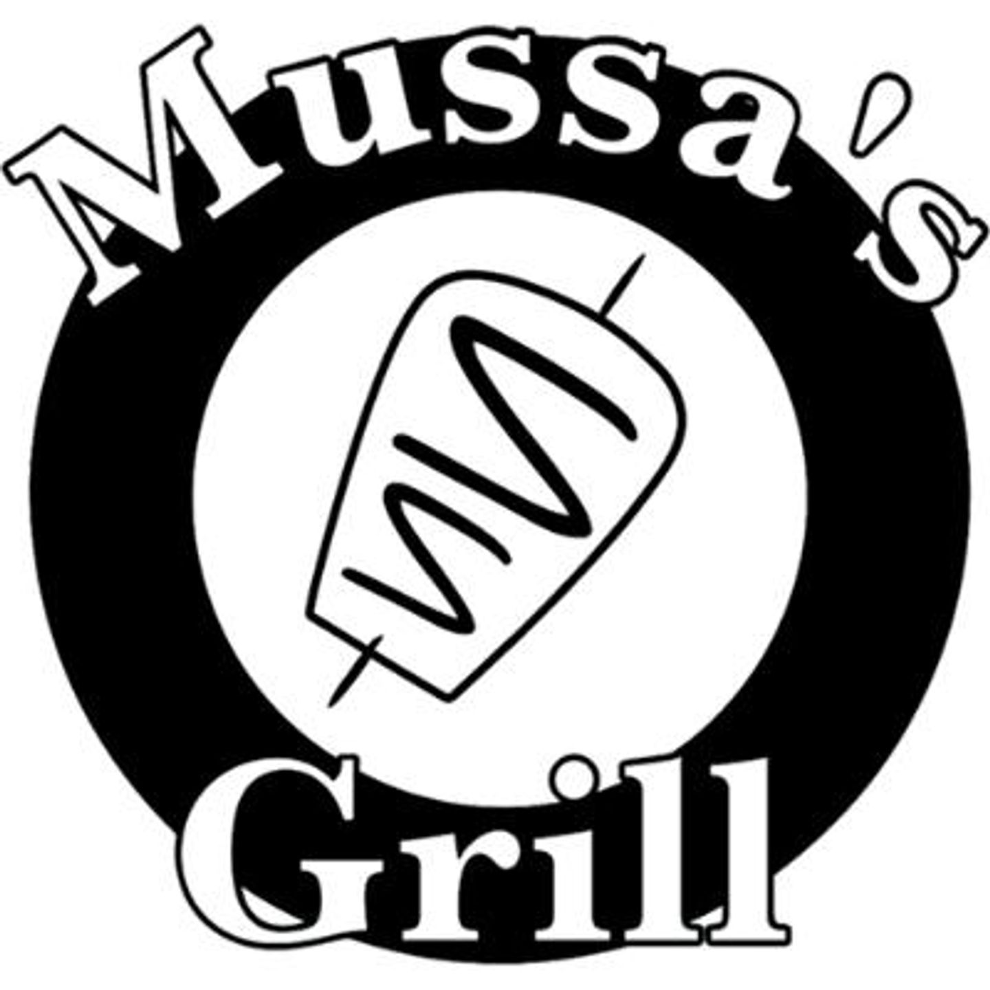 Mussasgrill in Warstein