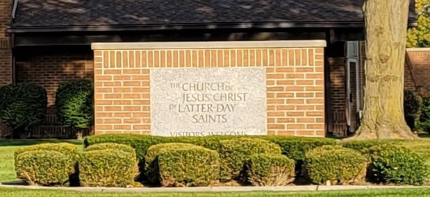 Images The Church of Jesus Christ of Latter-day Saints