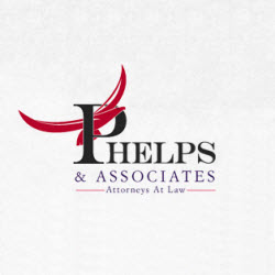 Phelps & Associates