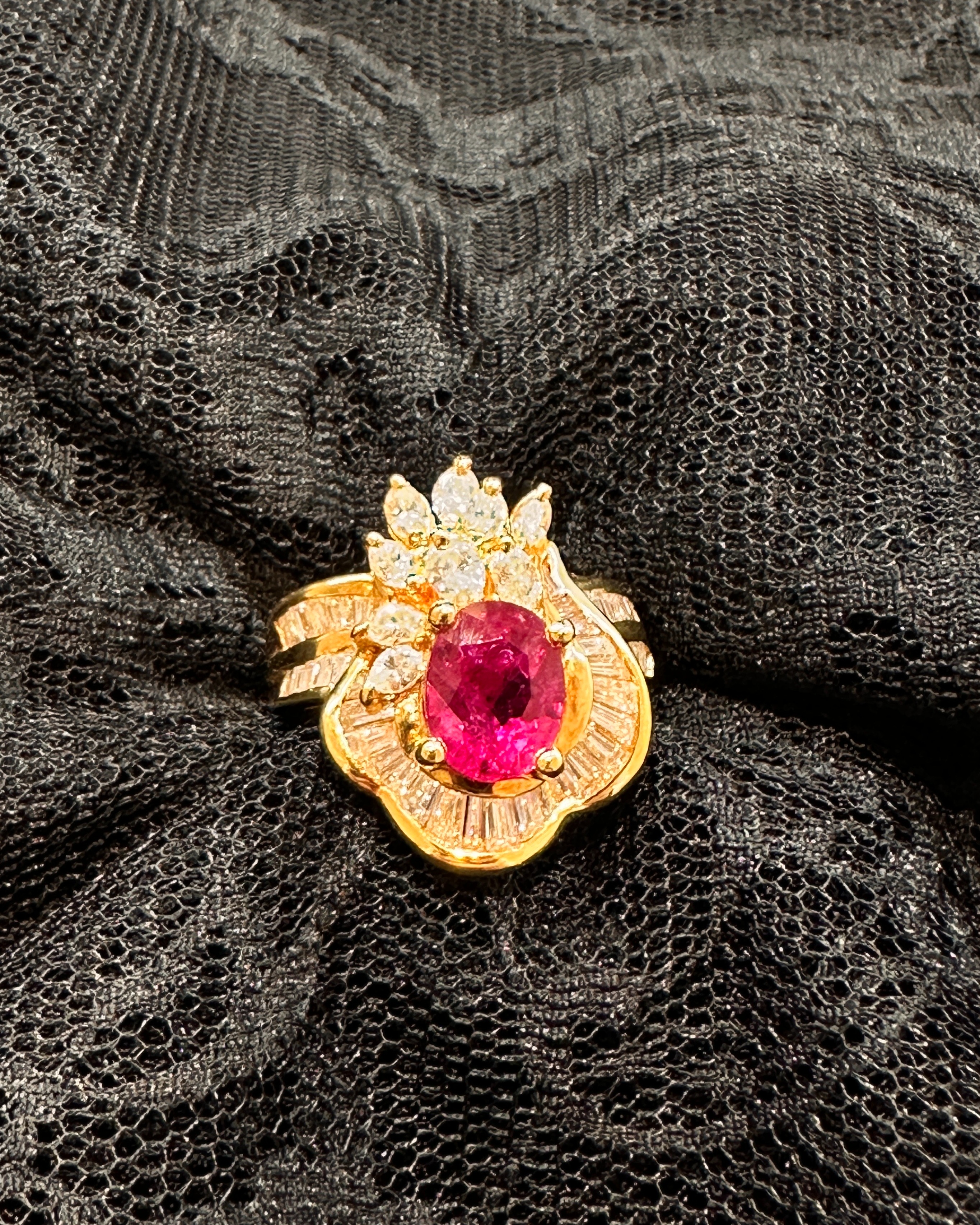 川崎市のブランド買取ならKOMEHYO買取センターマルイファミリー溝口