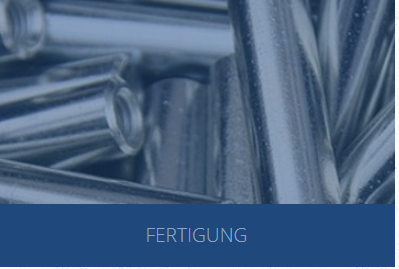 SFK-Service GmbH, Köpenicker Strasse 325, Haus 123 in Berlin